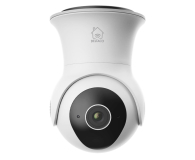 Deltaco Inteligentna kamera zewnętrzna SH-IPC08 - 1266207 - zdjęcie 1